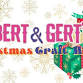 Bert & Gert's Christmas Craft Market event image