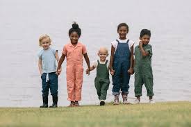 However, if you still have trouble finding the right one for your little. Shopping For A Toddler Boy My Favourite Clothing Brands For Boys Babyccino Kids Daily Tips Children S Products Craft Ideas Recipes More