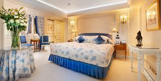 Enter dates to see prices. The Piccadilly Signature Suite The Ritz London Hotel