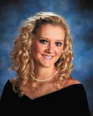 Clabo fired; '13-'14 budget OK'd