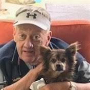 New Martinsville Obituaries