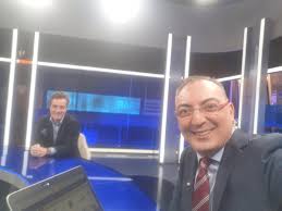 Türkiye'nin en iyi radyo dinleme sitesine hoş geldiniz. O Xrhsths Cem Seymen Sto Twitter Hadi Geliyoruz Ekran Basina Simdi Cnn Turk Te