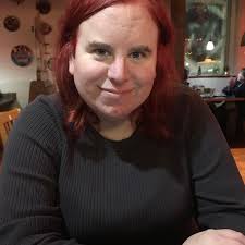 Can you get a clear sharp focus