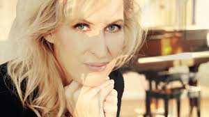 Bonnie J Jensen Musician