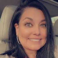 Mandy Garza's Instagram, Twitter & Facebook