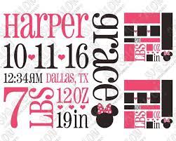 Download Pin On Cricut