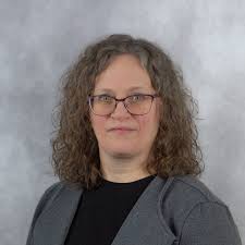 State Farm Insurance Agent Sara Labraaten in Bemidji MN