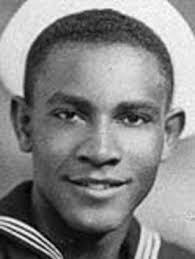 Baxter Jones's Instagram, Twitter & Facebook