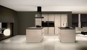 Cuisine Arthur Bonnet 14 Modeles Sur Mesure A Voir Cote Maison