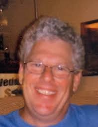 Obituary information for Richard "Rick" M. Bower