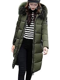 Official alpha industries® bombers jackets, military flight jackets, field coats and parkas for men and women. Pin On Manteaux Et Blousons Pour Femme