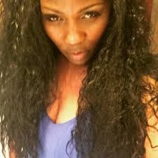 Chaya Goldberg's Instagram, Twitter & Facebook