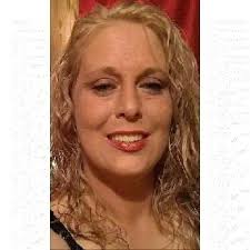 Kristina Raley Obituary (2017)