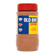 Schwartz Old Bay Seasoning 280g Costco Uk