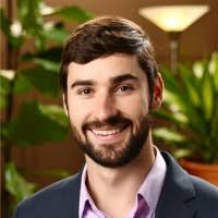 400+ "Lansdown" profiles