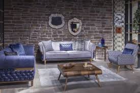 Stario Koltuk Takimi 1 Mobilya Fikirleri Koltuklar Oturma Odasi Tasarimlari