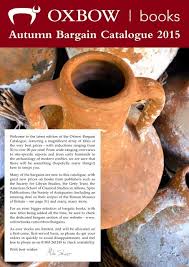 Maybe you would like to learn more about one of these? Autumn Bargain Catalogue 2015