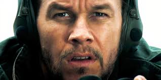 Good Boy Review: A Dog Becomes The Protagonist In This Weirdly Comforting  Haunted House Horror Movie