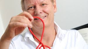 Peter Schuldt kriegt jede Stimme