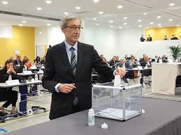 Retrouvez toutes les actualités sur les élections départementales 2021 en bretagne ainsi que le mode de scrutin, des sondages, les candidats, les conseillers départementaux et les dates d'un possible report. Elections Departementales Dans Les Hauts De Seine Les Candidats Canton Par Canton Actu Hauts De Seine