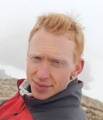 ATT BYGGA EN HJÄRNA