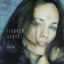 Lisbeth Scott Discography: Vinyl, CDs, & More