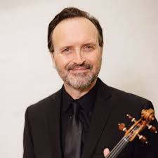 Erik Wheeler's Instagram, Twitter & Facebook