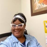 Latonya Baskerville's Instagram, Twitter & Facebook