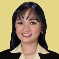 400+ "Trisha Bernardo" profiles