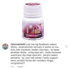 Sendayu tinggi sepang sc 2016. Pengedar Sendayu Tinggi Online 2021