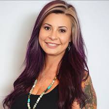 I just saw this. Are these good for dart frogs? If so, how many?