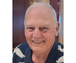 Robert Worthington Obituary (2025)