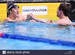 The site owner hides the web page description. ç‹¬å–„çš„ã‚¹ãƒãƒ¼ãƒ„è¦‹èžéŒ² Fina Cs In Beijing Day1 ãƒ¼æ€ªç‰©ç€¬æˆ¸å¤§ä¹Ÿé™è‡¨ãƒ¼