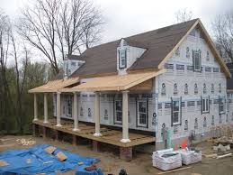 Maybe you would like to learn more about one of these? Image Result For Shed Roof Porches Building A Porch Porch Roof Design Porch Roof