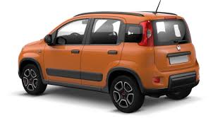 Consigliamo di arricchirla i consumi (circa 13 km/l rilevati adottando uno stile di guida normale) sono bassi, specialmente in città: Listino Fiat Panda Prezzo Scheda Tecnica Consumi Foto Alvolante It