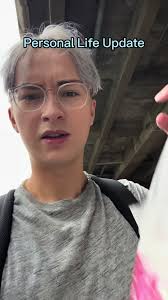 James Partee (@jamesparteee)