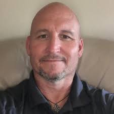 premierstrong #heroontheroad