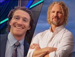 Celebrity meeting reveals shocking details