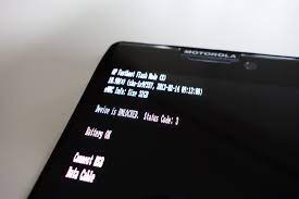 Motorola droid razr xt912 hard reset. Bricked Droid Xt912 Page 3 Xda Forums