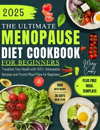 Amazon.com: Mary Cooks: books, biography, latest update