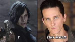 Hotel Transylvania Cast Grim Death Reaper Hotel Almost all the characters are based on traditional monsters (werewolves, vampires, a dhampir, mummies, and frankenstein, among others). hotel transylvania cast grim death