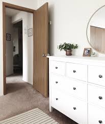 White Bedroom Dresser Target Bedroom Furniture White Dresser Bedroom Dresser Design