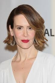 Sarah Paulson