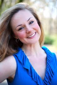 Author: Staff Report