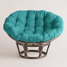 top 9 papasan chair design ideas for your comfortable furniture 6 papasan chair cushion papasan chair chair cushions