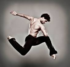 Así le sucedió a carlos acosta, el gran bailarín cubano. Carlos Acosta Dirigira El Royal Ballet De Birmingham Cubaescena