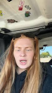 Reel by scarlet 💕 (@lil.timm) · September 1, 2025