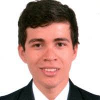 Andres Guarin's Instagram, Twitter & Facebook