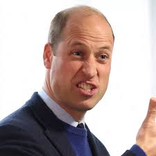 Prince William was 'furious' after King Charles treated Queen's advisor  'unkindly'