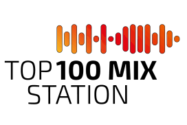 Startseite Top100station